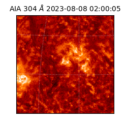 saia - 2023-08-08T02:00:05.129000