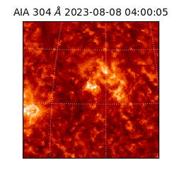 saia - 2023-08-08T04:00:05.130000