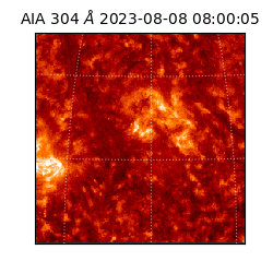 saia - 2023-08-08T08:00:05.121000