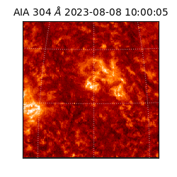 saia - 2023-08-08T10:00:05.138000