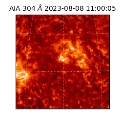 saia - 2023-08-08T11:00:05.130000