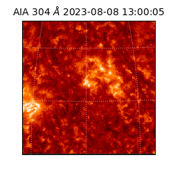 saia - 2023-08-08T13:00:05.138000