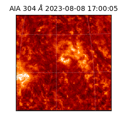 saia - 2023-08-08T17:00:05.130000