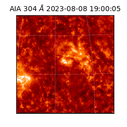 saia - 2023-08-08T19:00:05.157000