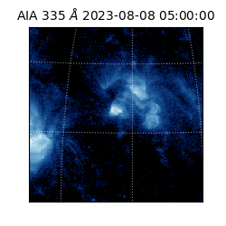 saia - 2023-08-08T05:00:00.625000