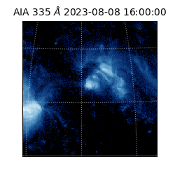 saia - 2023-08-08T16:00:00.633000