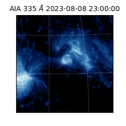 saia - 2023-08-08T23:00:00.633000