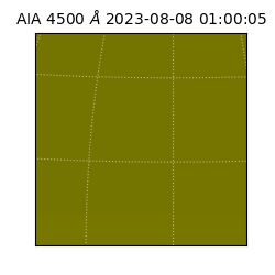 saia - 2023-08-08T01:00:05.383000