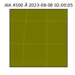 saia - 2023-08-08T02:00:05.384000