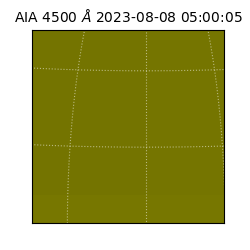 saia - 2023-08-08T05:00:05.387000