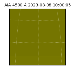 saia - 2023-08-08T10:00:05.384000