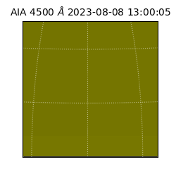 saia - 2023-08-08T13:00:05.384000