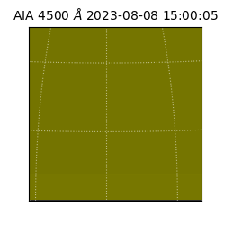 saia - 2023-08-08T15:00:05.384000