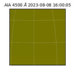 saia - 2023-08-08T16:00:05.384000