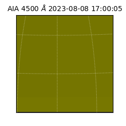 saia - 2023-08-08T17:00:05.385000