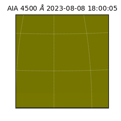 saia - 2023-08-08T18:00:05.384000