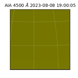 saia - 2023-08-08T19:00:05.383000