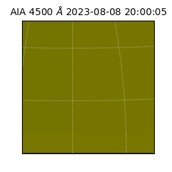 saia - 2023-08-08T20:00:05.384000