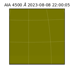 saia - 2023-08-08T22:00:05.384000