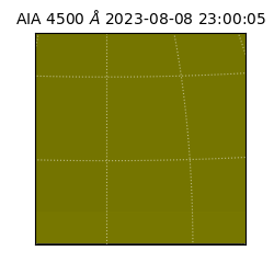 saia - 2023-08-08T23:00:05.384000