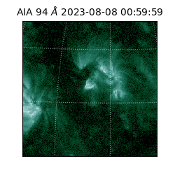 saia - 2023-08-08T00:59:59.122000