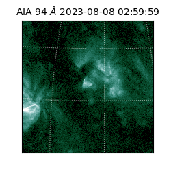 saia - 2023-08-08T02:59:59.115000