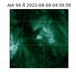 saia - 2023-08-08T04:59:59.139000