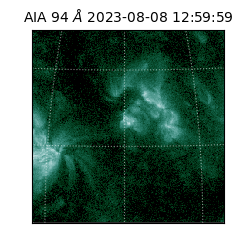 saia - 2023-08-08T12:59:59.121000