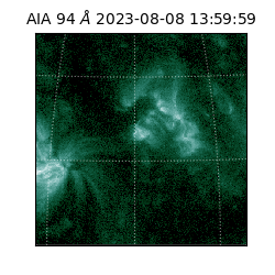 saia - 2023-08-08T13:59:59.115000