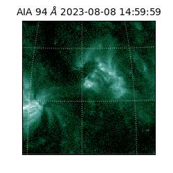 saia - 2023-08-08T14:59:59.129000