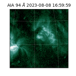 saia - 2023-08-08T16:59:59.138000