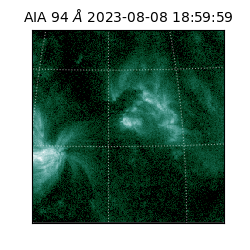 saia - 2023-08-08T18:59:59.129000