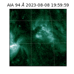 saia - 2023-08-08T19:59:59.121000