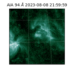 saia - 2023-08-08T21:59:59.121000