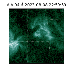 saia - 2023-08-08T22:59:59.137000