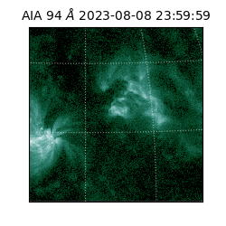 saia - 2023-08-08T23:59:59.122000