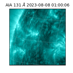 saia - 2023-08-08T01:00:06.622000