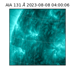 saia - 2023-08-08T04:00:06.615000