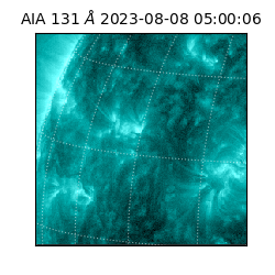 saia - 2023-08-08T05:00:06.622000