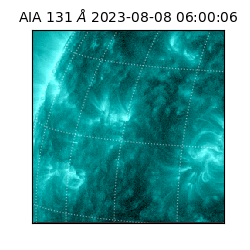 saia - 2023-08-08T06:00:06.631000