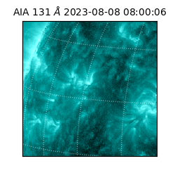 saia - 2023-08-08T08:00:06.626000