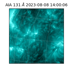 saia - 2023-08-08T14:00:06.622000