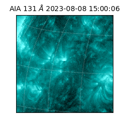 saia - 2023-08-08T15:00:06.622000