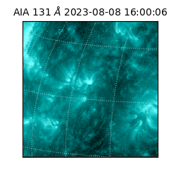 saia - 2023-08-08T16:00:06.622000