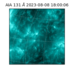 saia - 2023-08-08T18:00:06.633000