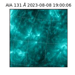 saia - 2023-08-08T19:00:06.622000