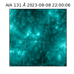 saia - 2023-08-08T22:00:06.622000