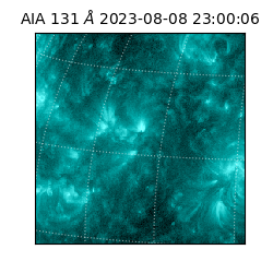 saia - 2023-08-08T23:00:06.622000