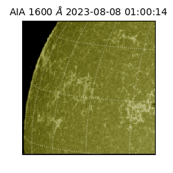 saia - 2023-08-08T01:00:14.126000