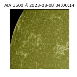 saia - 2023-08-08T04:00:14.121000